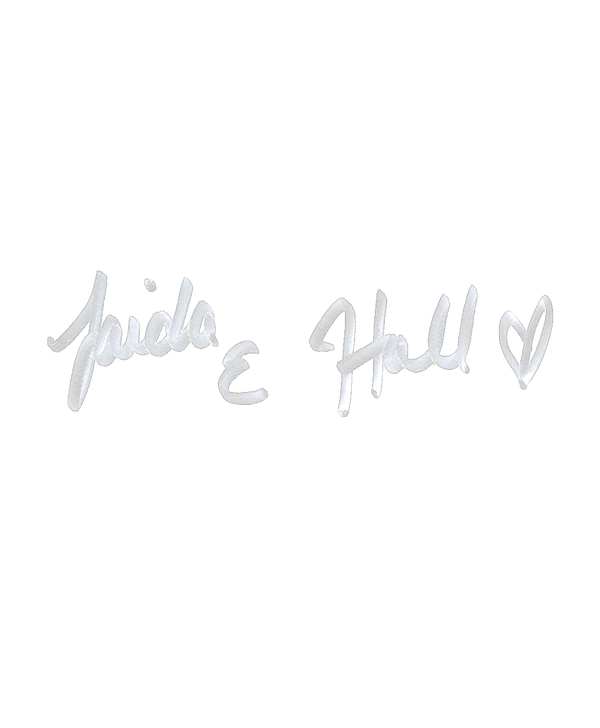Jaida Essence Hall logo