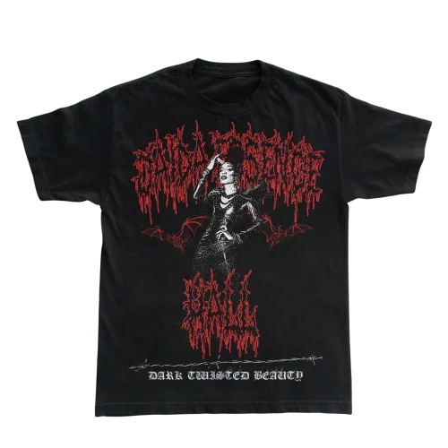 LimitedEditionHeavyMetalHalloweenTeewww.jaidaehall.com-3_c0c3b957-a89f-4d1c-a5e9-fd7b93caebfe